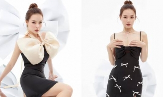 'Tay chơi bất động sản' Midu cũng có lúc mắc phải sai lầm, 6 năm vẫn chưa hết tiếc nuối