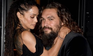 Từng yêu vợ từ năm 8 tuổi nhưng hôn nhân của tài tử 'Aquaman' lại chẳng đẹp như phim 