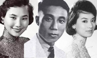 Tỷ phú Hong Kong để 'tiểu tam' chờ từ năm 18 đến lúc 63 tuổi mới cho 1 danh phận