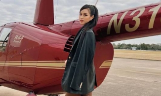 Sau 2 lần lỡ hẹn, Hoa hậu Đỗ Thị Hà sắp được về Việt Nam