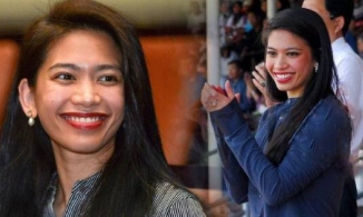 Công chúa Brunei tổ chức đám cưới 10 ngày 10 đêm 