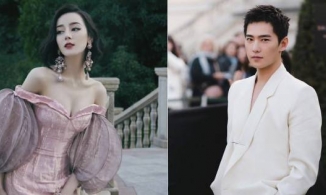 Danh sách 'Đỏ Đen' của Cbiz với loạt cái tên đình đám được 50 phóng viên bình chọn