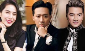 Bộ Công an khẳng định ca sĩ Thủy Tiên, Đàm Vĩnh Hưng không gian lận trong hoạt động từ thiện 