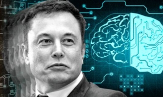 Tỷ phú giàu nhất thế giới Elon Musk chuẩn bị chế tạo siêu nhân qua việc cấy chip vào não người