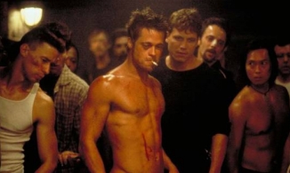 Phim kinh điển của Brad Pitt phải sửa kết để được chiếu ở nước 'tỷ dân' Trung Quốc