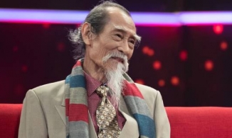 NS Mạnh Dung tiết lộ cát-xê bộ phim 'Đất rừng phương Nam': An 11 triệu, Cò chỉ 1 suất cơm