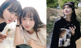 Bị dọa 'không sợ bị cướp chồng à', người quen của Hải Tú 'bóc' luôn tính cách thật của 'nàng thơ' 