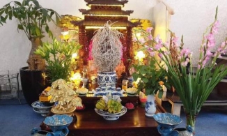 Việc đại kỵ tuyệt đối không được làm trong ngày vía Thần Tài