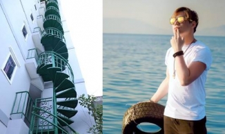 Khánh Phương sau thời hoàng kim với 'Chiếc khăn gió ấm': 41 tuổi vẫn độc thân, ở nhà 200 tỷ