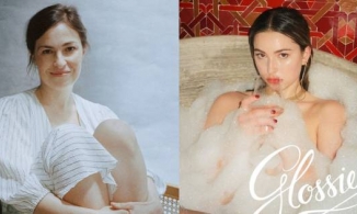 Cuộc sống trái ngược của 2 con gái nhà Steve Jobs: người là thiên kim tiểu thư, người sống nghèo khó