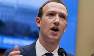 Ông chủ Facebook bị tỷ phú Ấn Độ 'soán ngôi' trong top 10 tỷ phú giàu nhất hành tinh 