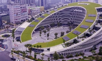 Viettel vượt nhiều thương hiệu đình đám, lọt top 250 thương hiệu giá trị nhất thế giới 