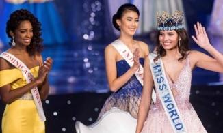 Chung kết Miss World 2021 có thể bị hoãn vô thời hạn do đơn vị đăng cai tổ chức bị kiện vì tham ô