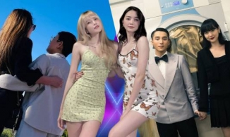 Chuyện tình 2 chị em họ Thiều: Dành cả thanh xuân trong 'bóng tối' để yêu nhưng chẳng có danh phận 