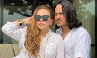 Trước khi công khai với Phương Uyên, Thanh Hà từng có mối tình thăng trầm bên bạn trai kém 12 tuổi