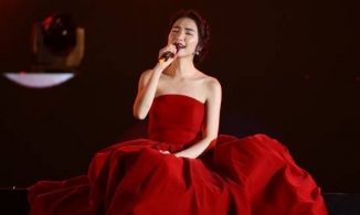 Khối tài sản của Hòa Minzy sau 3 năm chung sống với bạn trai đại gia