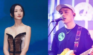 Châu Tấn đưa bạn trai kém 13 tuổi về nhà ra mắt 