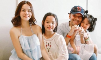 Điều kiện để Phạm Quỳnh Anh nhận lời tái hôn với tình trẻ