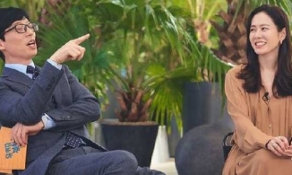 'Đám cưới thế kỷ' của Hyun Bin và Son Ye Jin sẽ được MC quốc dân Yoo Jae Suk làm chủ hôn?