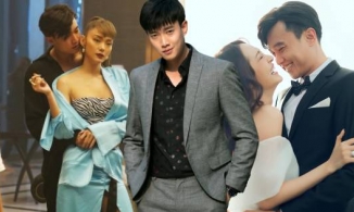 Tài sản chục tỷ, đường tình khó hiểu của Quốc Trường ở tuổi 34