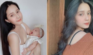 Thiên An bị anti-fan tấn công