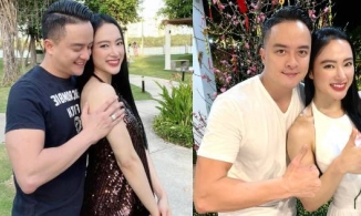 Cao Thái Sơn bán 18 lô đất để 'đem tiền về cho vợ'