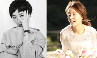 Lâm Tâm Như giã từ mái tóc dài, cứu thanh xuân ở tuổi 46 