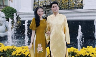 Nghi vấn Linh Rin và Phillip Nguyễn sắp chụp ảnh cưới, bằng chứng bị chính chủ làm lộ