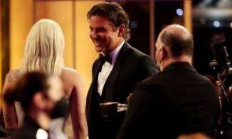 Bradley Cooper và Lady Gaga tái ngộ sau tin đồn ngoại tình cách đây 2 năm