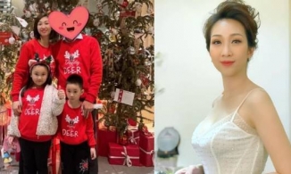 Rò rỉ đoạn ghi âm nghi vấn Lều Phương Anh dồn chính thất và con gái nhân tình vào bước đường cùng 