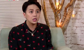 Duy Khánh lên tiếng phản pháo khi bị tung tin qua đời vì bệnh tim