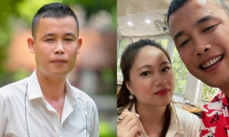 Rộ nghi vấn Hiệp Gà chuẩn bị 'lên xe hoa' lần 4