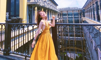 Đi Sa Pa muốn có ảnh ngàn like, nhất định phải check in 5 địa điểm này