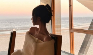 Sống và làm việc như Gen Z: Một cái nhìn sâu sắc vào thế hệ trẻ năng động