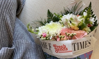 Thế nào là trưởng thành?