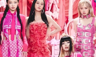 Concert “Born Pink” của BlackPink tại Hà Nội chính thức được chấp thuận với 2 đêm diễn vào 29 - 30/7