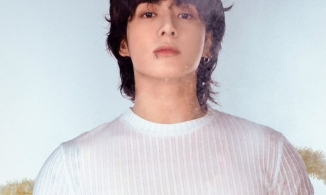 Jungkook (BTS) “nhắc nhở” fan hãy tôn trọng quyền riêng tư của mình