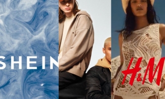 Cuộc chiến kiện tụng giữa Shein và H&M tiếp tục bùng nổ, H&M cáo buộc Shein sao chép thiết kế