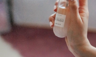 3 Loại xịt khoáng chứa SPF sẽ là 'trợ thủ đắc lực' của bạn trong mùa hè này