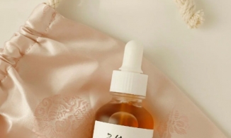 Review: Serum tái sinh Beauty of Joseon Ginseng + Snail Mucin, Có thể giúp giảm thâm và nám không?