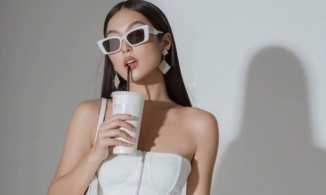 5 Item hot nhất mùa này sẽ khiến bạn tỏa sáng như fashion icon