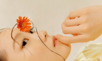 Tác nhân gây lão hóa da tương đương tia tử ngoại mà các chị em thường bỏ qua