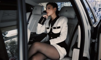 Cô em Trendy và 6 năm hành trình Nam tiến: Từ khó khăn đến sở hữu căn penthouse đỉnh cao