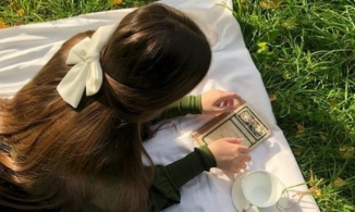 6 Thực phẩm tốt cho phụ nữ trên 40 tuổi để duy trì bụng phẳng