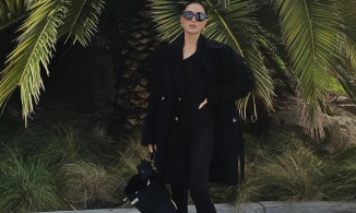 Sự thật bất ngờ về Hermès Birkin - chiếc túi hàng hiệu được thèm muốn nhất thế giới