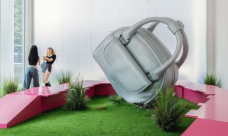 5 Brand túi của Hàn được các sao và giới trẻ mê mẩn