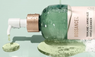 9 thành phần chăm sóc da phải có trong kem dưỡng ẩm nếu nàng đang bức bối vì làn da thiếu nước