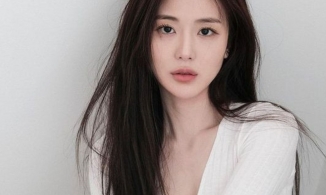 5 sai lầm khi nằm ngủ khiến tóc rụng nhiều mà bạn không ngờ tới