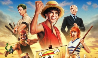 Gặp gỡ dàn diễn viên giúp One Piece Live Action trở thành hiện tượng toàn cầu