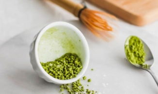 5 lý do vì sao chiết xuất trà xanh giúp ngừa lão hóa, dưỡng da mịn đẹp hiệu quả